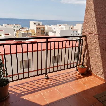 Ecorestinga Apartment La Restinga Luaran gambar